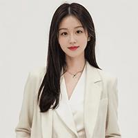 彩虹经纪人头像