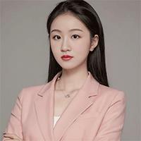 老宋经纪人头像