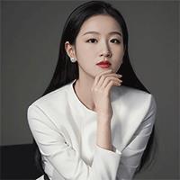 楚佳经纪人头像