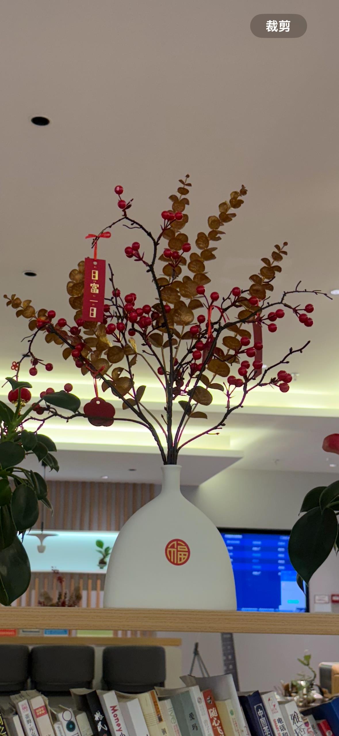 恒大悦玺大厦楼盘图片